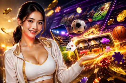 588slot