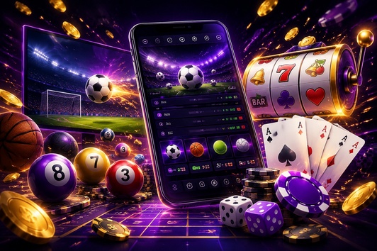 588slot
