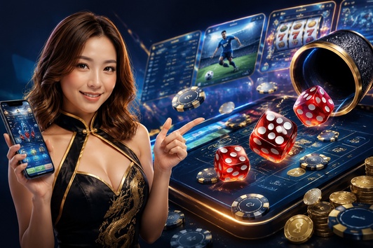 588slot