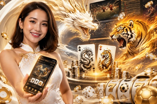 588slot