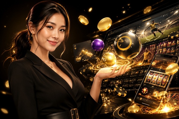 588slot