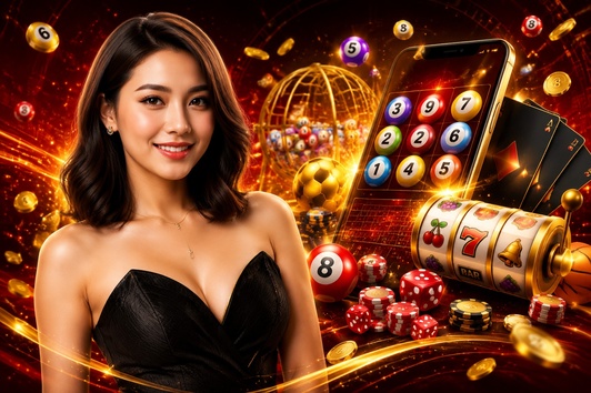 588slot