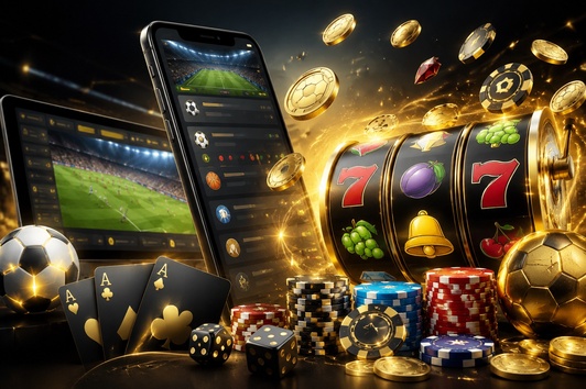 588slot