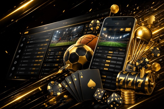 588slot