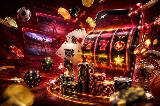 588slot