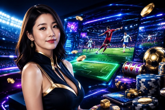 588slot