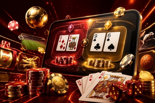 588slot