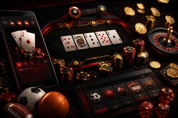 588slot