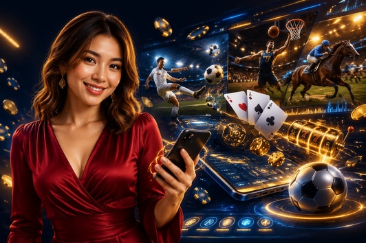 588slot