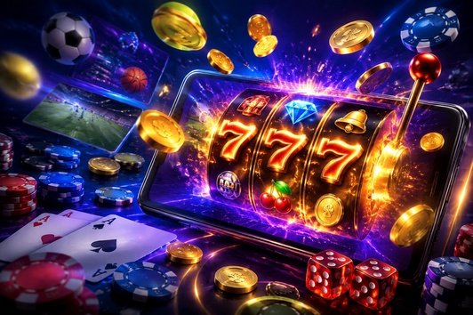 588slot