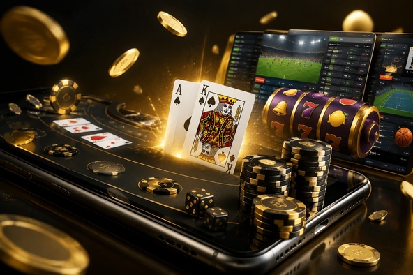 588slot