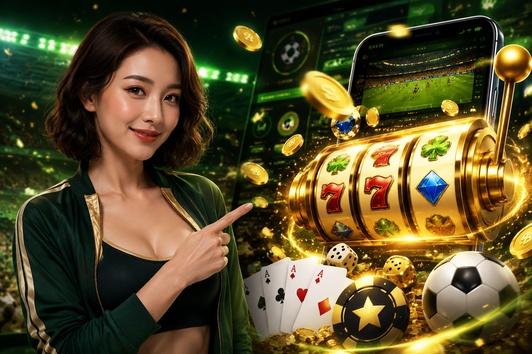588slot
