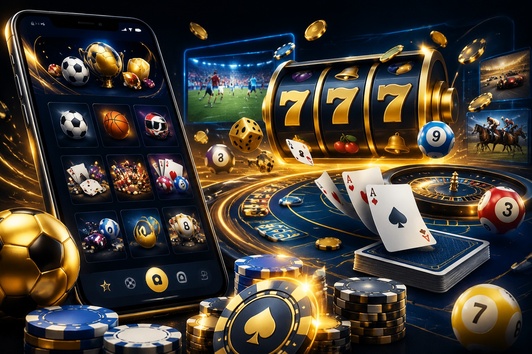 588slot